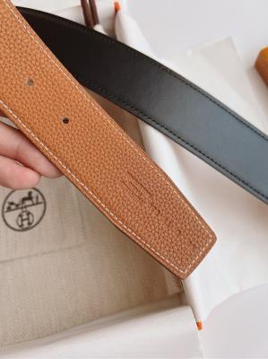 wholesale quality hermes women belts model no. 486